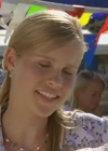 Filename=VampireDiariesWorld-dot-Org_H2OJustAddWaterS01E11-1225.jpg
Filesize=27KiB
Dimensions=480x272
Date added=Jul 15, 2012 VampireDiariesWorld-dot-Org_H2OJustAddWaterS01E11-1225.jpg