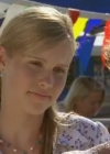Filename=VampireDiariesWorld-dot-Org_H2OJustAddWaterS01E11-1228.jpg
Filesize=28KiB
Dimensions=480x272
Date added=Jul 15, 2012 VampireDiariesWorld-dot-Org_H2OJustAddWaterS01E11-1228.jpg