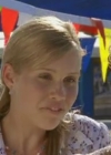 Filename=VampireDiariesWorld-dot-Org_H2OJustAddWaterS01E11-1239.jpg
Filesize=28KiB
Dimensions=480x272
Date added=Jul 15, 2012 VampireDiariesWorld-dot-Org_H2OJustAddWaterS01E11-1239.jpg