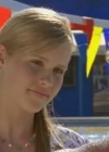 Filename=VampireDiariesWorld-dot-Org_H2OJustAddWaterS01E11-1244.jpg
Filesize=27KiB
Dimensions=480x272
Date added=Jul 15, 2012 VampireDiariesWorld-dot-Org_H2OJustAddWaterS01E11-1244.jpg