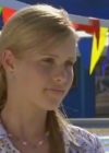 Filename=VampireDiariesWorld-dot-Org_H2OJustAddWaterS01E11-1245.jpg
Filesize=25KiB
Dimensions=480x272
Date added=Jul 15, 2012 VampireDiariesWorld-dot-Org_H2OJustAddWaterS01E11-1245.jpg