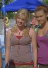 Filename=VampireDiariesWorld-dot-Org_H2OJustAddWaterS01E11-1249.jpg
Filesize=34KiB
Dimensions=480x272
Date added=Jul 15, 2012 VampireDiariesWorld-dot-Org_H2OJustAddWaterS01E11-1249.jpg