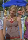 Filename=VampireDiariesWorld-dot-Org_H2OJustAddWaterS01E11-1250.jpg
Filesize=38KiB
Dimensions=480x272
Date added=Jul 15, 2012 VampireDiariesWorld-dot-Org_H2OJustAddWaterS01E11-1250.jpg