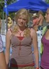 Filename=VampireDiariesWorld-dot-Org_H2OJustAddWaterS01E11-1251.jpg
Filesize=37KiB
Dimensions=480x272
Date added=Jul 15, 2012 VampireDiariesWorld-dot-Org_H2OJustAddWaterS01E11-1251.jpg