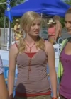 Filename=VampireDiariesWorld-dot-Org_H2OJustAddWaterS01E11-1252.jpg
Filesize=35KiB
Dimensions=480x272
Date added=Jul 15, 2012 VampireDiariesWorld-dot-Org_H2OJustAddWaterS01E11-1252.jpg