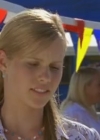 Filename=VampireDiariesWorld-dot-Org_H2OJustAddWaterS01E11-1253.jpg
Filesize=24KiB
Dimensions=480x272
Date added=Jul 15, 2012 VampireDiariesWorld-dot-Org_H2OJustAddWaterS01E11-1253.jpg