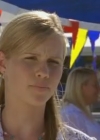Filename=VampireDiariesWorld-dot-Org_H2OJustAddWaterS01E11-1254.jpg
Filesize=25KiB
Dimensions=480x272
Date added=Jul 15, 2012 VampireDiariesWorld-dot-Org_H2OJustAddWaterS01E11-1254.jpg