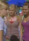 Filename=VampireDiariesWorld-dot-Org_H2OJustAddWaterS01E11-1257.jpg
Filesize=34KiB
Dimensions=480x272
Date added=Jul 15, 2012 VampireDiariesWorld-dot-Org_H2OJustAddWaterS01E11-1257.jpg