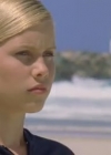 Filename=VampireDiariesWorld-dot-Org_H2OJustAddWaterS01E11-1268.jpg
Filesize=15KiB
Dimensions=480x272
Date added=Jul 15, 2012 VampireDiariesWorld-dot-Org_H2OJustAddWaterS01E11-1268.jpg