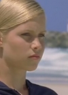 Filename=VampireDiariesWorld-dot-Org_H2OJustAddWaterS01E11-1269.jpg
Filesize=15KiB
Dimensions=480x272
Date added=Jul 15, 2012 VampireDiariesWorld-dot-Org_H2OJustAddWaterS01E11-1269.jpg