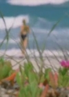 Filename=VampireDiariesWorld-dot-Org_H2OJustAddWaterS01E11-1270.jpg
Filesize=20KiB
Dimensions=480x272
Date added=Jul 15, 2012 VampireDiariesWorld-dot-Org_H2OJustAddWaterS01E11-1270.jpg