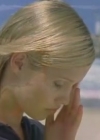 Filename=VampireDiariesWorld-dot-Org_H2OJustAddWaterS01E11-1274.jpg
Filesize=15KiB
Dimensions=480x272
Date added=Jul 15, 2012 VampireDiariesWorld-dot-Org_H2OJustAddWaterS01E11-1274.jpg