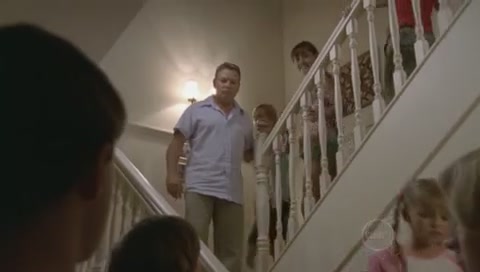 VampireDiariesWorld-dot-Org_H2OJustAddWaterS01E12-3249.jpg