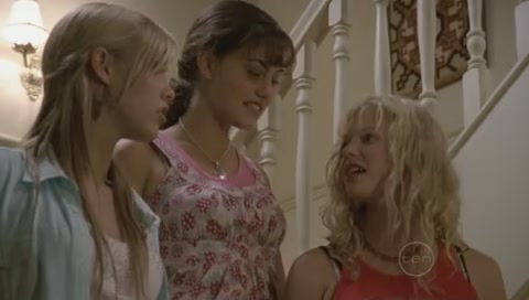VampireDiariesWorld-dot-Org_H2OJustAddWaterS01E12-3261.jpg