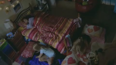 VampireDiariesWorld-dot-Org_H2OJustAddWaterS01E12-3391.jpg