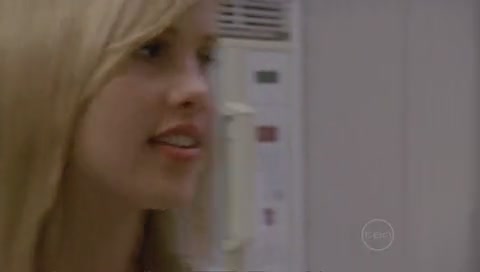 VampireDiariesWorld-dot-Org_H2OJustAddWaterS01E12-3475.jpg