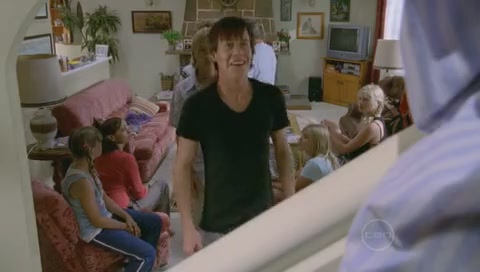 VampireDiariesWorld-dot-Org_H2OJustAddWaterS01E12-3688.jpg