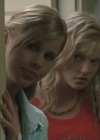 VampireDiariesWorld-dot-Org_H2OJustAddWaterS01E12-3233.jpg