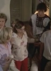 VampireDiariesWorld-dot-Org_H2OJustAddWaterS01E12-3254.jpg