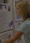 VampireDiariesWorld-dot-Org_H2OJustAddWaterS01E12-3469.jpg