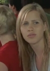 Filename=VampireDiariesWorld-dot-Org_H2OJustAddWaterS01E12-3735.jpg
Filesize=18KiB
Dimensions=480x272
Date added=Jul 21, 2012 VampireDiariesWorld-dot-Org_H2OJustAddWaterS01E12-3735.jpg