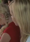 Filename=VampireDiariesWorld-dot-Org_H2OJustAddWaterS01E12-3737.jpg
Filesize=19KiB
Dimensions=480x272
Date added=Jul 21, 2012 VampireDiariesWorld-dot-Org_H2OJustAddWaterS01E12-3737.jpg