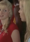 Filename=VampireDiariesWorld-dot-Org_H2OJustAddWaterS01E12-3738.jpg
Filesize=18KiB
Dimensions=480x272
Date added=Jul 21, 2012 VampireDiariesWorld-dot-Org_H2OJustAddWaterS01E12-3738.jpg