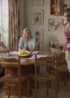 Filename=VampireDiariesWorld-dot-Org_H2OJustAddWaterS01E12-3859.jpg
Filesize=23KiB
Dimensions=480x272
Date added=Jul 21, 2012 VampireDiariesWorld-dot-Org_H2OJustAddWaterS01E12-3859.jpg