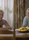 Filename=VampireDiariesWorld-dot-Org_H2OJustAddWaterS01E12-3861.jpg
Filesize=27KiB
Dimensions=480x272
Date added=Jul 21, 2012 VampireDiariesWorld-dot-Org_H2OJustAddWaterS01E12-3861.jpg