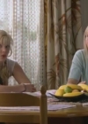 Filename=VampireDiariesWorld-dot-Org_H2OJustAddWaterS01E12-3862.jpg
Filesize=28KiB
Dimensions=480x272
Date added=Jul 21, 2012 VampireDiariesWorld-dot-Org_H2OJustAddWaterS01E12-3862.jpg