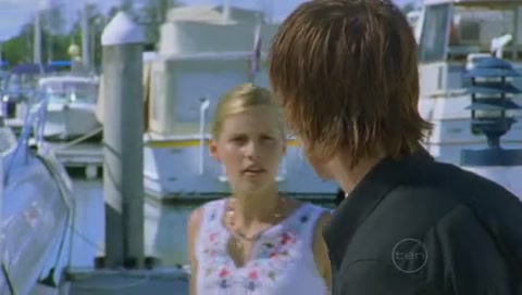 VampireDiariesWorld-dot-Org_H2OJustAddWaterS01E130058.jpg