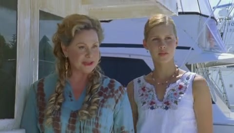 VampireDiariesWorld-dot-Org_H2OJustAddWaterS01E130160.jpg