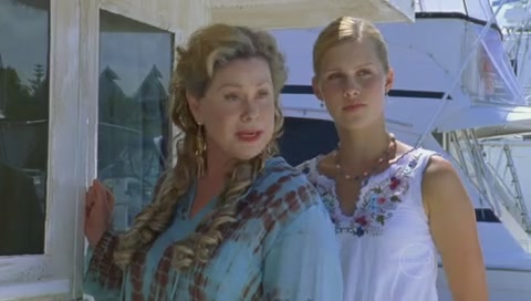 VampireDiariesWorld-dot-Org_H2OJustAddWaterS01E130192.jpg