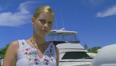 VampireDiariesWorld-dot-Org_H2OJustAddWaterS01E130214.jpg