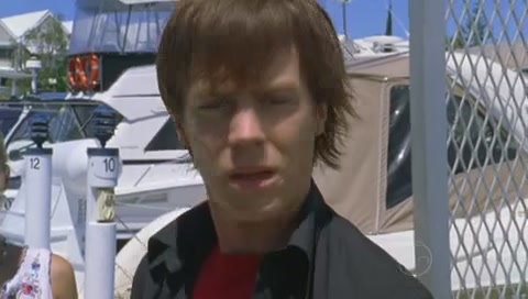 VampireDiariesWorld-dot-Org_H2OJustAddWaterS01E130222.jpg