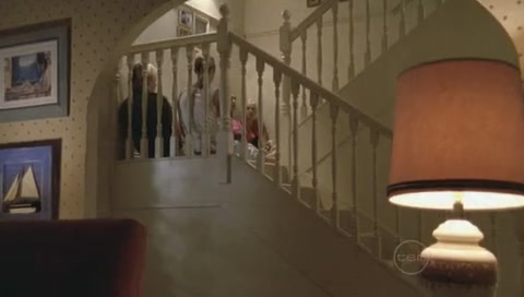 VampireDiariesWorld-dot-Org_H2OJustAddWaterS01E130240.jpg