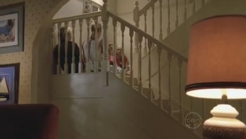 VampireDiariesWorld-dot-Org_H2OJustAddWaterS01E130241.jpg