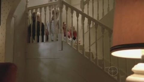 VampireDiariesWorld-dot-Org_H2OJustAddWaterS01E130243.jpg