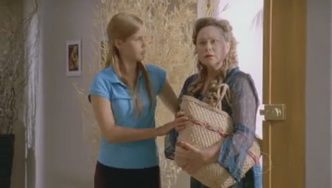 VampireDiariesWorld-dot-Org_H2OJustAddWaterS01E130295.jpg