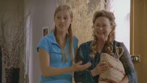 VampireDiariesWorld-dot-Org_H2OJustAddWaterS01E130297.jpg