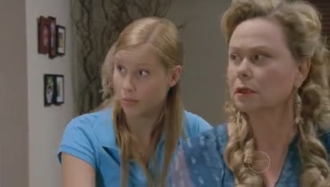 VampireDiariesWorld-dot-Org_H2OJustAddWaterS01E130311.jpg