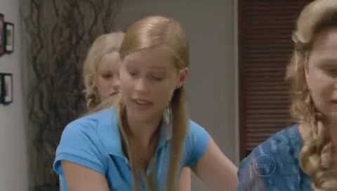 VampireDiariesWorld-dot-Org_H2OJustAddWaterS01E130312.jpg