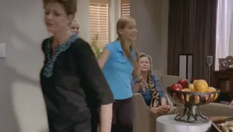 VampireDiariesWorld-dot-Org_H2OJustAddWaterS01E130329.jpg