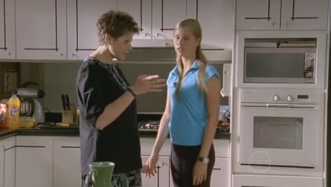 VampireDiariesWorld-dot-Org_H2OJustAddWaterS01E130340.jpg
