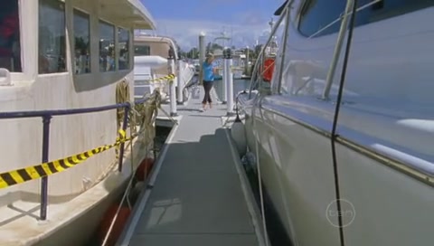 VampireDiariesWorld-dot-Org_H2OJustAddWaterS01E130528.jpg