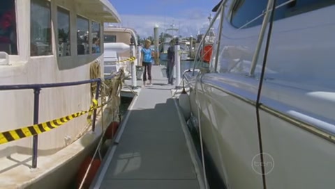 VampireDiariesWorld-dot-Org_H2OJustAddWaterS01E130529.jpg