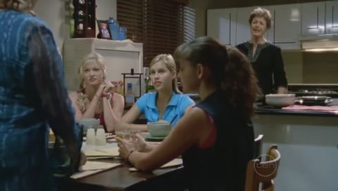 VampireDiariesWorld-dot-Org_H2OJustAddWaterS01E130618.jpg