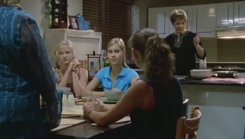 VampireDiariesWorld-dot-Org_H2OJustAddWaterS01E130620.jpg