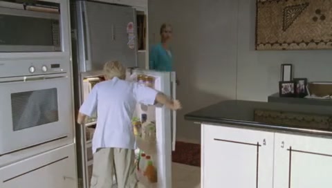 VampireDiariesWorld-dot-Org_H2OJustAddWaterS01E130795.jpg