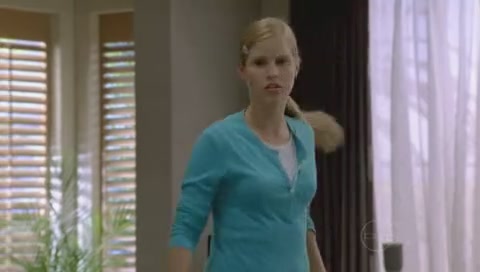 VampireDiariesWorld-dot-Org_H2OJustAddWaterS01E130801.jpg
